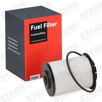 Fuel Filter Stark SKFF-0870206 SKFF-0870206 - photo 2