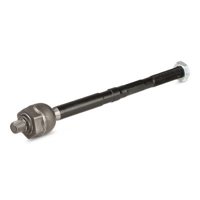 Tie Rod Assembly RIDEX 51T0364 51T0364 - photo 3