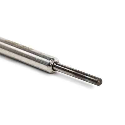 Glow Plug RIDEX 243G0160 243G0160 - photo 9