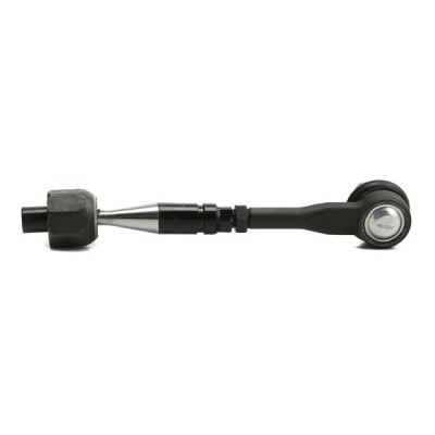 Steering Linkage Kit RIDEX 284R0166 284R0166 - photo 5