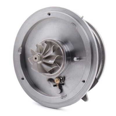 Turbo cartridge (core) RIDEX 4973C0230 4973C0230 - photo 3