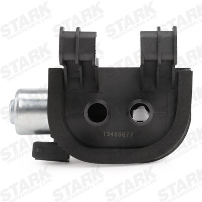 Coolant control valve Stark SKCVA-2890001 SKCVA-2890001 - photo 6