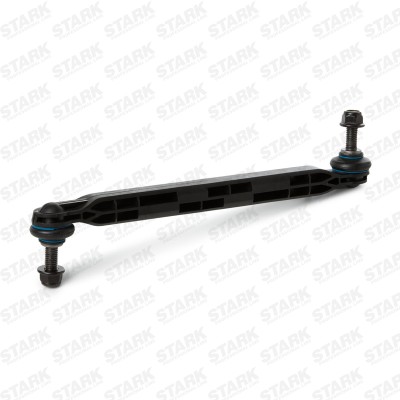 Stabilizer Link Stark SKST-0230300 SKST-0230300 - photo 4