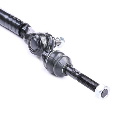 Steering Linkage Kit RIDEX 284R0022 284R0022 - photo 5
