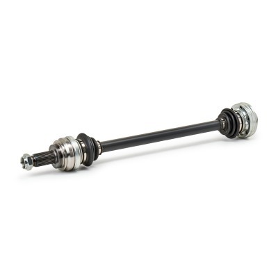 Drive Shaft RIDEX 13D2237R 13D2237R - photo 3