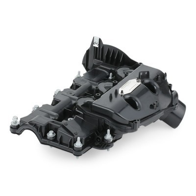 Valve cover RIDEX 977C0033 977C0033 - photo 5