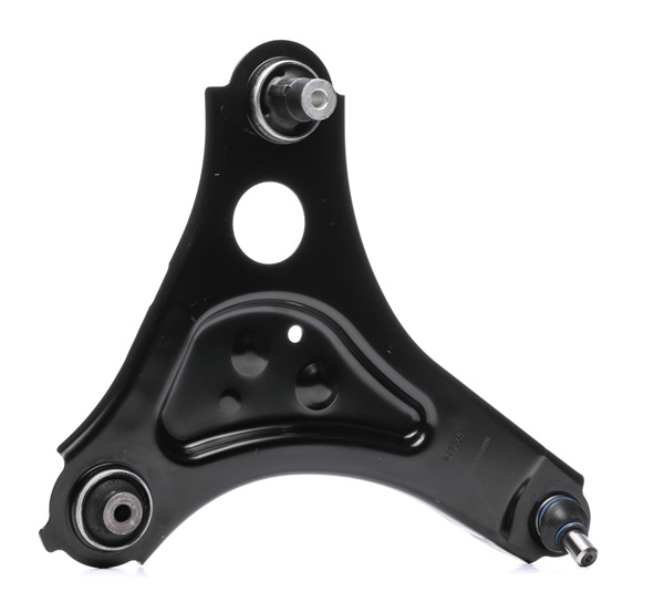 Control Arm RIDEX 273C1862 273C1862 - photo 1