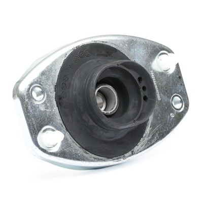 Strut Support Bearing Front RIDEX 1180S0079 1180S0079 - photo 3
