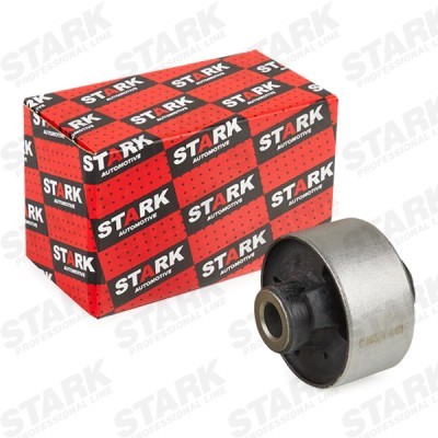 Control Arm Bushing Stark SKTA-1060090 SKTA-1060090 - photo 2
