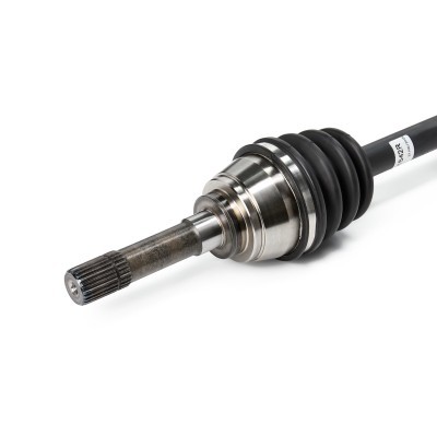 Drive Shaft RIDEX 13D1542R 13D1542R - photo 5