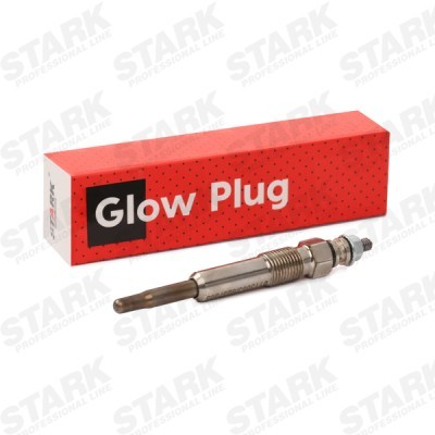 Glow Plug Stark SKGP-1890040 SKGP-1890040 - photo 2
