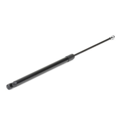 Gas Spring, boot-/cargo area RIDEX 219G0057 219G0057 - photo 5