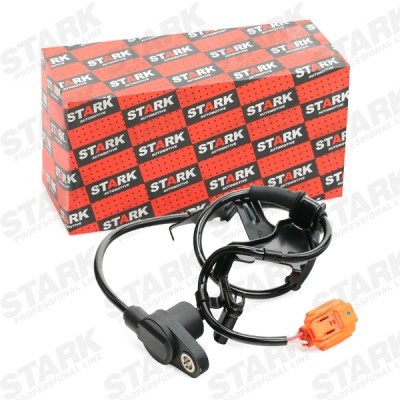 ABS Sensor Stark SKWSS-0350903 SKWSS-0350903 - photo 2