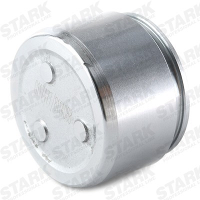 Piston, Brake Caliper Stark SKPBC-1660014 SKPBC-1660014 - photo 4
