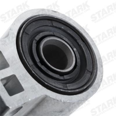 Control Arm Bushing Stark SKTA-1060427 SKTA-1060427 - photo 5