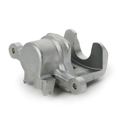 Brake Caliper RIDEX 78B1953 78B1953 - photo 4