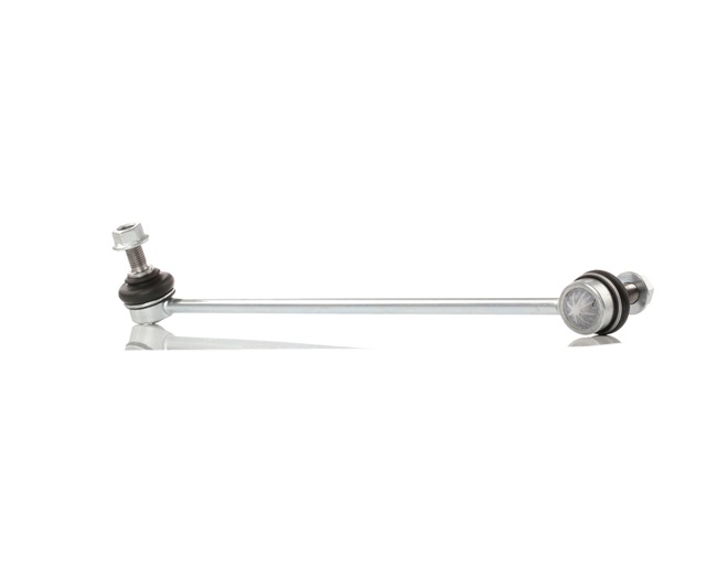 Stabilizer Link Stark SKST-0230641 SKST-0230641 - photo 1