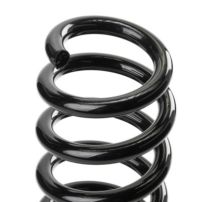 Suspension Spring RIDEX 188C0940 188C0940 - photo 4