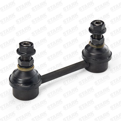 Stabilizer Link Stark SKST-0230225 SKST-0230225 - photo 6