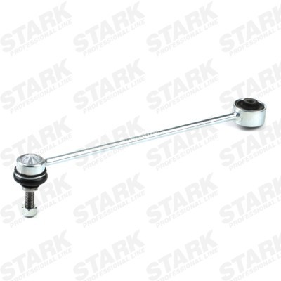 Stabilizer Link Stark SKST-0230404 SKST-0230404 - photo 4