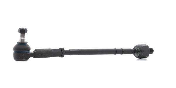 Steering Linkage Kit RIDEX 284R0162 284R0162 - photo 1