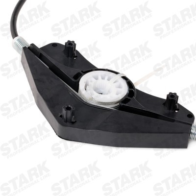 Window Regulator Stark SKWR-0420148 SKWR-0420148 - photo 4