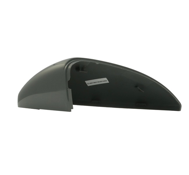 Cover, Exterior Mirror Stark SKAA-2230155 SKAA-2230155 - photo 1