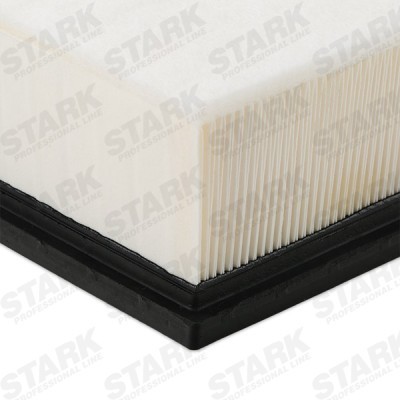 Air Filter Stark SKAF-0060675 SKAF-0060675 - photo 5
