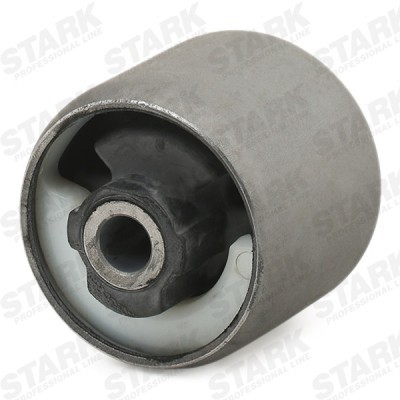 Control Arm Bushing Stark SKTA-1060573 SKTA-1060573 - photo 3