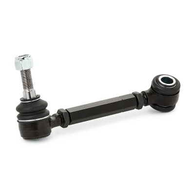 Control Arm RIDEX 273C0050 273C0050 - photo 4