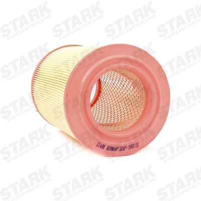 Air Filter Stark SKAF-0060135 SKAF-0060135 - photo 3