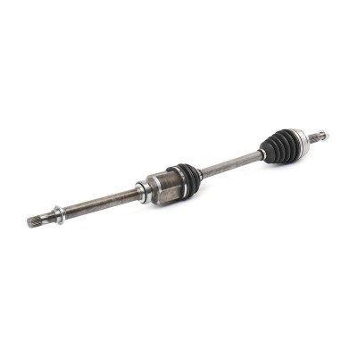 Drive Shaft RIDEX 13D1074 13D1074 - photo 4