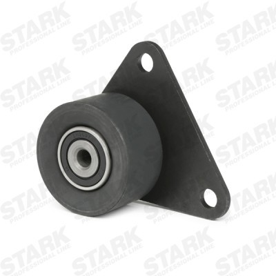 Deflection/Guide Pulley Timing Belt Stark SKDGP-1100045 SKDGP-1100045 - photo 3