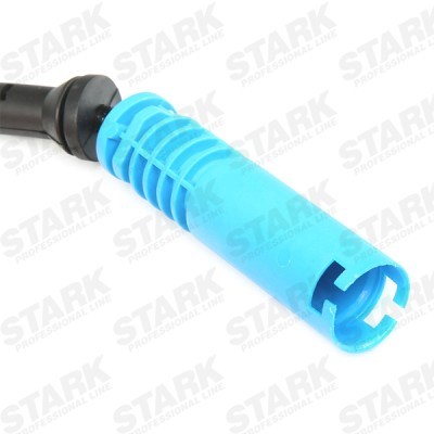 ABS Sensor Stark SKWSS-0350881 SKWSS-0350881 - photo 4