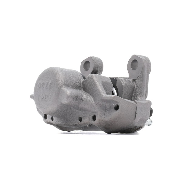 Brake Caliper RIDEX 78B0164P 78B0164P - photo 1