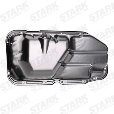 Oil Pan Stark SKOP-0980088 SKOP-0980088 - photo 4