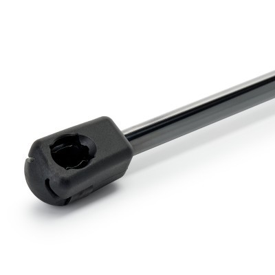 Gas Spring, boot-/cargo area RIDEX 219G1473 219G1473 - photo 4