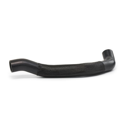Charger Air Hose RIDEX 3314C0747 3314C0747 - photo 3