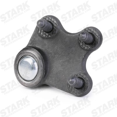 Ball Joint Stark SKSL-0260266 SKSL-0260266 - photo 4