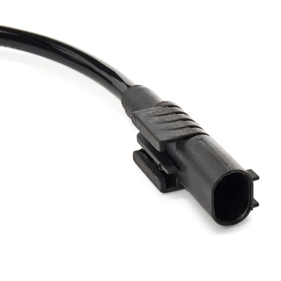 ABS Sensor RIDEX 412W0161 412W0161 - photo 5
