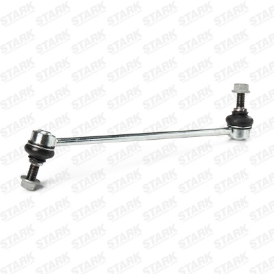 Stabilizer Link Stark SKST-0230271 SKST-0230271 - photo 7