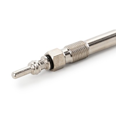 Glow Plug RIDEX 243G0054 243G0054 - photo 8