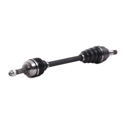 Drive Shaft RIDEX 13D0727 13D0727 - photo 3