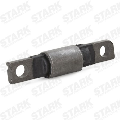 Control Arm Bushing Stark SKTA-1060029 SKTA-1060029 - photo 4