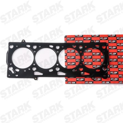 Cylinder Head gasket Stark SKGCH-0470086 SKGCH-0470086 - photo 2
