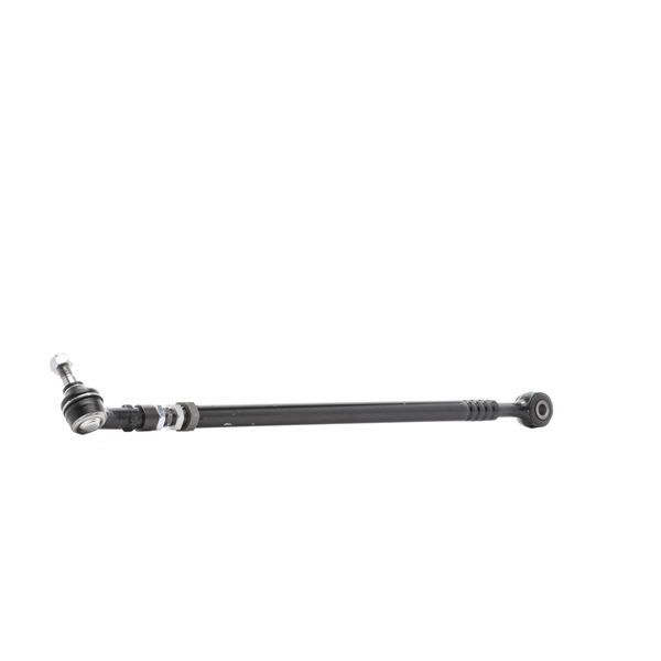 Steering Linkage Kit RIDEX 284R0506 284R0506 - photo 1