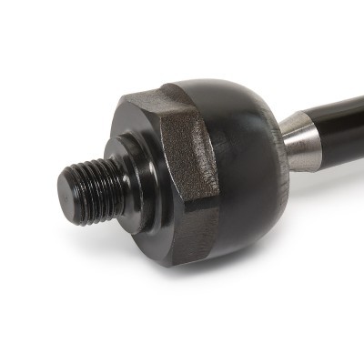 Tie Rod Assembly RIDEX 51T0805P 51T0805P - photo 4