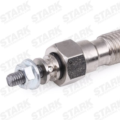 Glow Plug Stark SKGP-1890108 SKGP-1890108 - photo 5