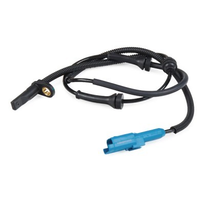 ABS Sensor RIDEX 412W0108 412W0108 - photo 3