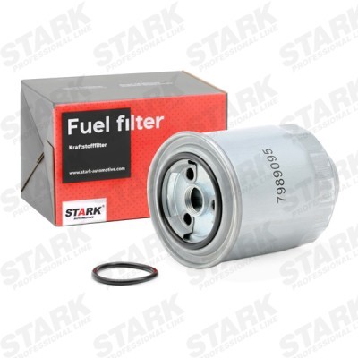 Fuel Filter Stark SKFF-0870075 SKFF-0870075 - photo 2